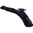 72-3730 Lenker, Radaufhängung