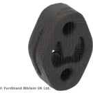 ADBP800488 Halter, Abgasanlage