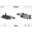 579601 Wischermotor ORIGINAL TEIL