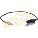 GEBE | NOx-Sensor, NOx-Katalysator | 9 3689 1