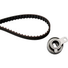 530 0267 10 Zahnriemensatz