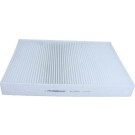 26-1968 Filter, Innenraumluft