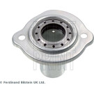 ADBP330019 Führungshülse, Kupplung