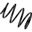 37-261955 Fahrwerksfeder BILSTEIN - B3 Serienersatz (Federn)