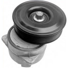 531 0541 10 Spannrolle, Keilrippenriemen 531 0541 10 Spannrolle, Keilrippenriemen