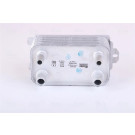 91162 Ölkühler, Automatikgetriebe 91162 Ölkühler, Automatikgetriebe