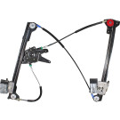 2160779 Fensterheber