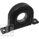 Tedgum | Lagerung, Gelenkwelle | 00469377