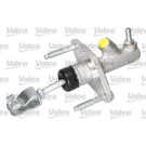 Valeo | Geberzylinder, Kupplung | 874419