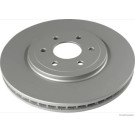 J3301095 Bremsscheibe J3301095 Bremsscheibe