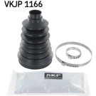 SKF | Faltenbalgsatz, Antriebswelle | VKJP 1166