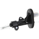 Valeo 874414 Geberzylinder, Kupplung