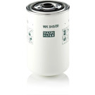 WK 940/20 Kraftstofffilter WK 940/20 Kraftstofffilter