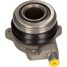 61-5319 Zentralausrücker, Kupplung