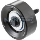 GA352.84 Umlenk-/Führungsrolle, Keilrippenriemen