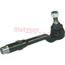 54045918 Spurstangenkopf COMPETENCE KIT