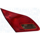 Magneti Marelli | Heckleuchte | 714021641803