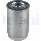 HDF685 Kraftstofffilter