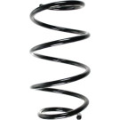 56933 Fahrwerksfeder