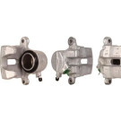 Ferodo Bremssattel PREMIER FCL694489 Ferodo Bremssattel PREMIER FCL694489