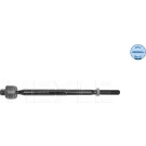 Meyle Axialgelenk, Spurstange MEYLE-ORIGINAL: True to OE 216 020 0027 Meyle Axialgelenk, Spurstange MEYLE-ORIGINAL: True to OE 216 020 0027