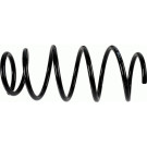 998 869 Fahrwerksfeder