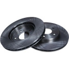 19-0723 Bremsscheibe 19-0723 Bremsscheibe