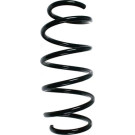 Spidan | Fahrwerksfeder | 85337