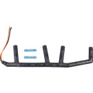 2324111 Kabelreparatursatz, Glühkerze 2324111 Kabelreparatursatz, Glühkerze