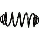 994 706 Fahrwerksfeder