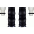 900 421 Staubschutzsatz, Stoßdämpfer Service Kit