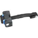 2312176 Türfeststeller GREENPARTS