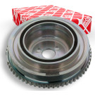 FEBI BILSTEIN 44416 Riemenscheibe, Kurbelwelle FEBI BILSTEIN 44416 Riemenscheibe, Kurbelwelle