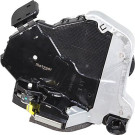 2314435 Türschloss GREENPARTS 2314435 Türschloss GREENPARTS