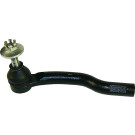 54044911 Spurstangenkopf COMPETENCE KIT GREENPARTS