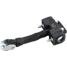 2312253 Türfeststeller GREENPARTS