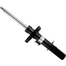 22-335838 Stoßdämpfer BILSTEIN - B4 Serienersatz