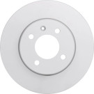 0 986 479 B30 Bremsscheibe 0 986 479 B30 Bremsscheibe