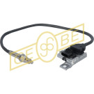 GEBE | NOx-Sensor, NOx-Katalysator | 9 3699 1