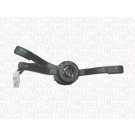 Magneti Marelli | Lenkstockschalter | 000043196010
