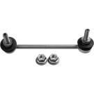 Lemförder | Stange/Strebe, Stabilisator | 36161 01