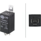 Hella | Blinkgeber | 4DB 009 123-041