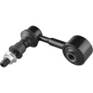 TED87080 Stange/Strebe, Stabilisator