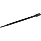 FEBI BILSTEIN 24955 Axialgelenk, Spurstange