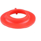 TED72380 Federteller