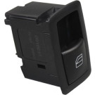 0916691 Schalter, Fensterheber GREENPARTS 0916691 Schalter, Fensterheber GREENPARTS