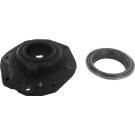 SKF | Federbeinstützlager | VKDA 35307 SKF | Federbeinstützlager | VKDA 35307