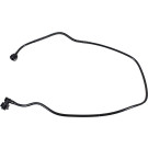 2421918 Kühlerschlauch