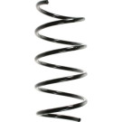 49718 Fahrwerksfeder