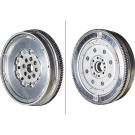 Schwungrad LuK DMF 415 0321 10